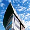 Quality Airport Hotel Gardermoen - Jessheim, Norway, Jessheim